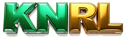 knrl