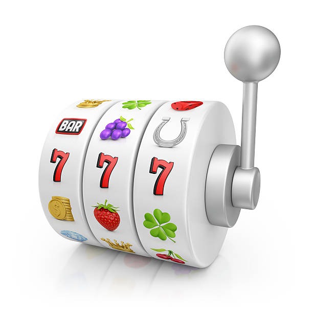 knrl live-dealer baccarat table displayed on mobile phone screen