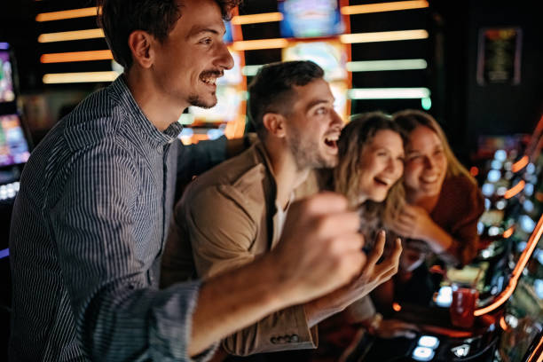 Live roulette number pattern tracking display Live roulette number pattern tracking display